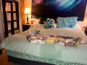 girl cam masturbation with lizzifromthebloc