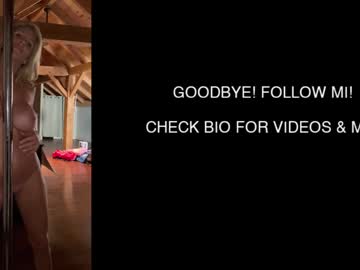 girl cam masturbation with miamilfs