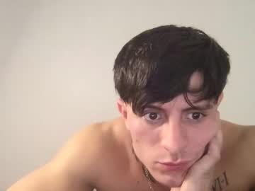 couple cam masturbation with andrewtorres69