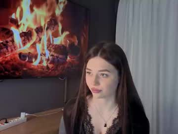 girl cam masturbation with lollilipsy