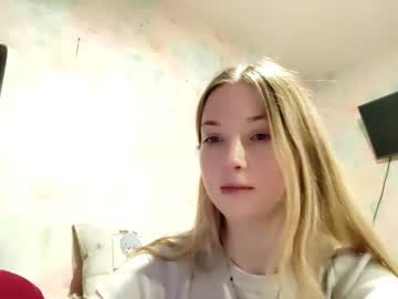 girl cam masturbation with elaynecinco