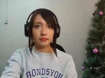 girl cam masturbation with hopebrownle