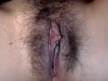 girl cam masturbation with kiana_wet