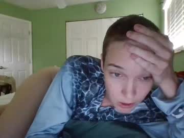 girl cam masturbation with jessica784902