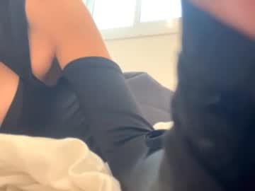 girl cam masturbation with not_hot_menu