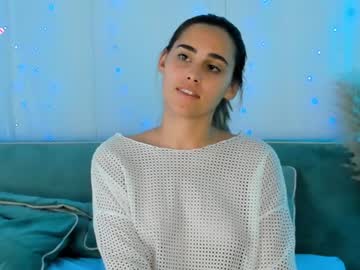 girl cam masturbation with lillianpowel