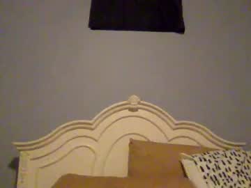 girl cam masturbation with ker2480