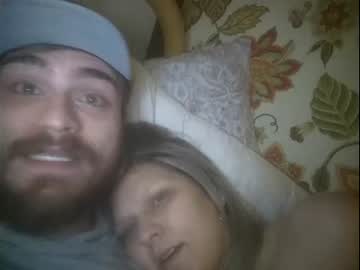 couple cam masturbation with jsoro95