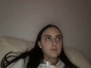 girl cam masturbation with of_aliiscool