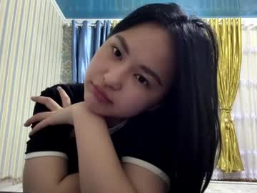 girl cam masturbation with santinamilite