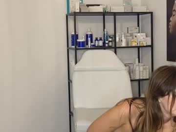 couple cam masturbation with boom_show