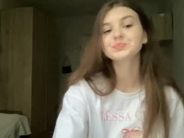 girl cam masturbation with venus_in_mirror