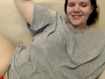 girl cam masturbation with diana_loudd
