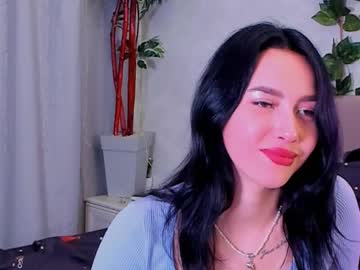 girl cam masturbation with mad_queen