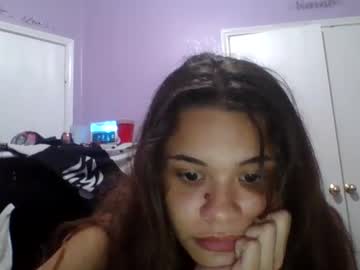 girl cam masturbation with mariee100