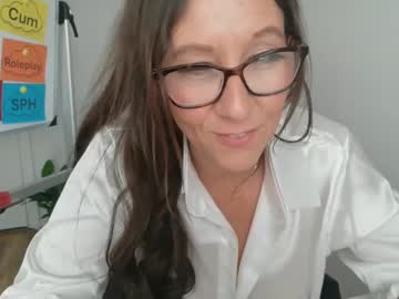 girl cam masturbation with millywantstoplay