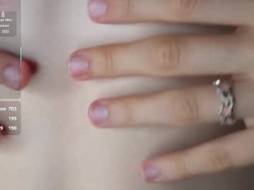 girl cam masturbation with jeninedapinto