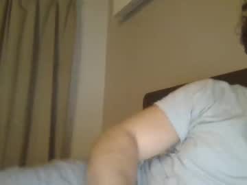 girl cam masturbation with rach_from_space