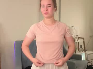 girl cam masturbation with minchalla