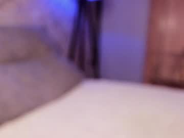 girl cam masturbation with yourbabynatalie