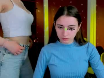 couple cam masturbation with alma_heart