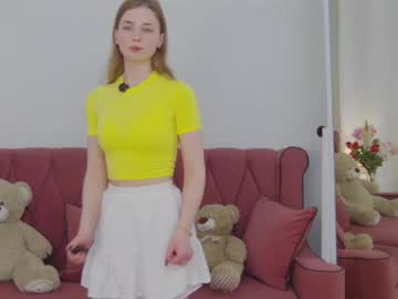 girl cam masturbation with bree_sky