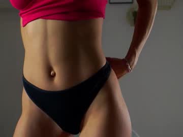 girl cam masturbation with melissaam