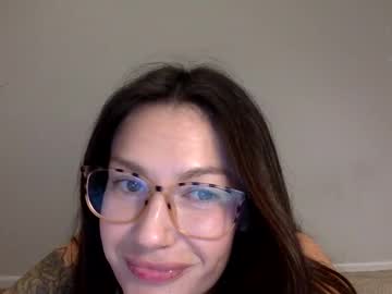 girl cam masturbation with codebynova