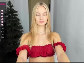 girl cam masturbation with lola_sweet_bunny