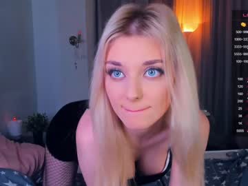 girl cam masturbation with point_of_love