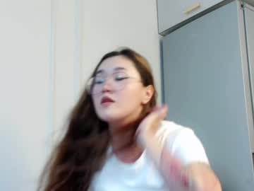 girl cam masturbation with jennatyan