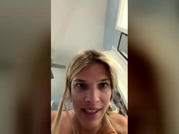 girl cam masturbation with megcritt56