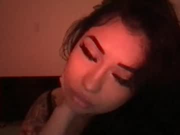 couple cam masturbation with goddesssbaby