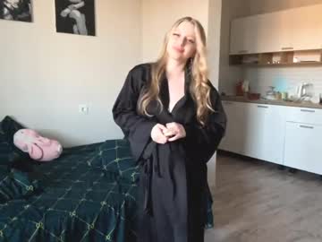 girl cam masturbation with carolinbolieu