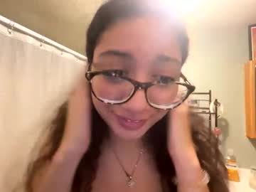 girl cam masturbation with beafvr