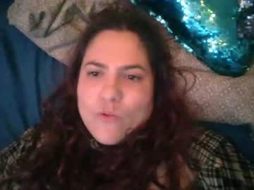 girl cam masturbation with hiya_tatiana