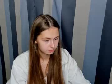 girl cam masturbation with caseykeyv