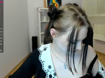 girl cam masturbation with girlie_twinkle