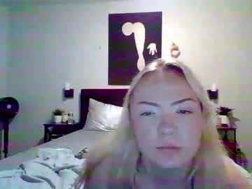 couple cam masturbation with natasha_baby0