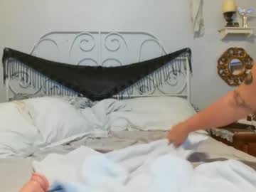 girl cam masturbation with natlovesyou
