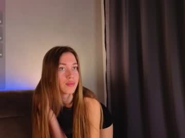 girl cam masturbation with alicaview