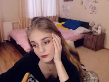 girl cam masturbation with leslie_storms