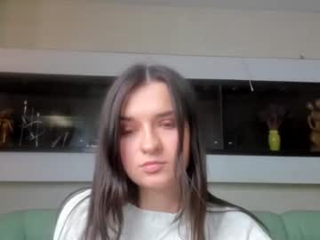 girl cam masturbation with lissamissi
