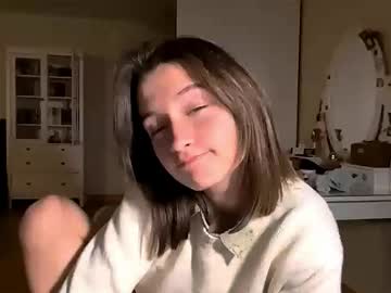 girl cam masturbation with michael_pors