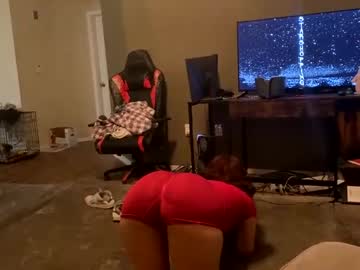 couple cam masturbation with unii_