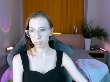 girl cam masturbation with careyjonas
