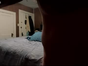 couple cam masturbation with jmizzle974