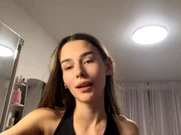 girl cam masturbation with fannygilbertson
