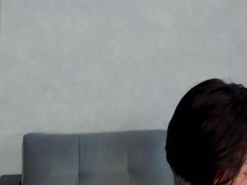 girl cam masturbation with firekatie