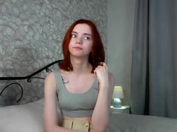 girl cam masturbation with jodycarleton